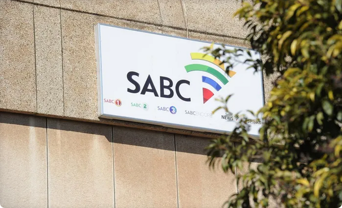 How the BCCSA Ruling Could Transform South Africa’s Public Broadcaster